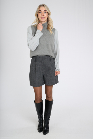 Yaya 01-201253-610 Grijs