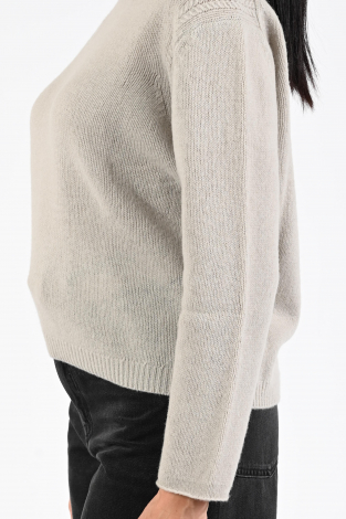 Luisa Cerano 128661-5871 Beige