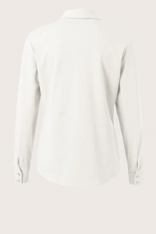 Yaya 01-209032-N Wit