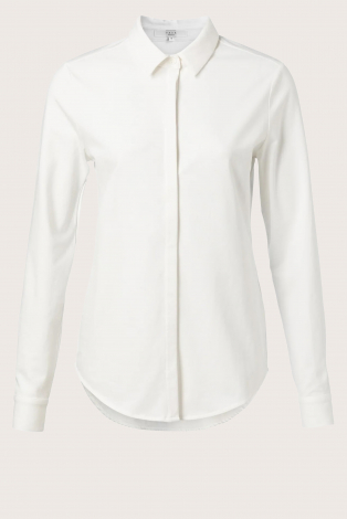 Yaya 01-209032-N Wit