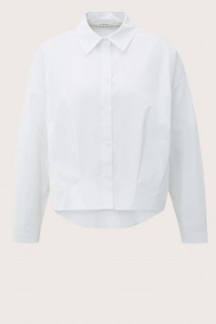 Yaya 01-201167-508 Wit