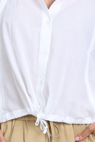 Yaya 01-201222-606 Wit