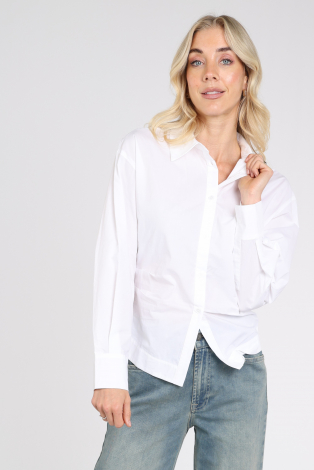 Yaya 01-201245-609 Wit
