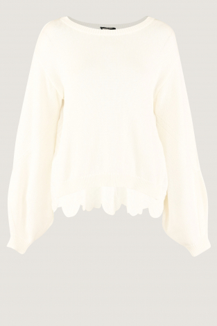 Liu Jo ca4090 Beige