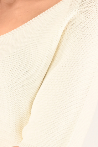Atelier Maillet rp4ep365 Beige