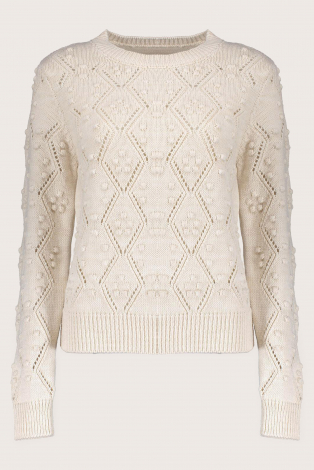 Geisha 44571-70 Beige