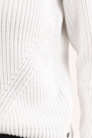 Marc Cain YA 41.02 M04 Wit