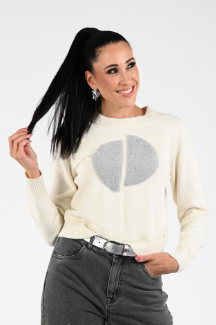 Nukus NKF03040 Beige