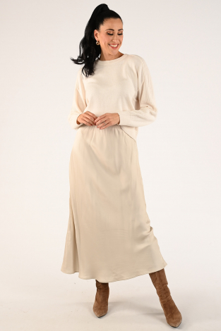 Emotions 235039 Beige