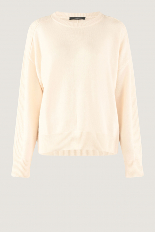 Emotions 235039 Beige