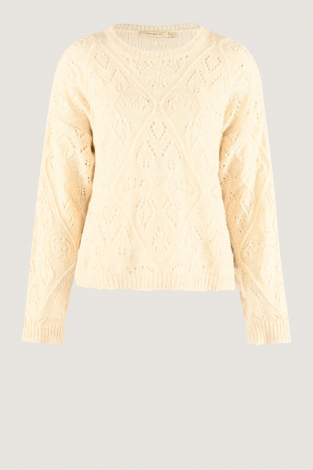 La Fee Maraboutee fgpu topiak Beige