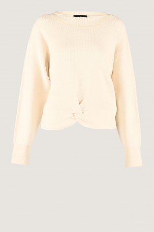 Oui 86645 Beige
