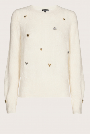 Caroline Biss 4237 Beige