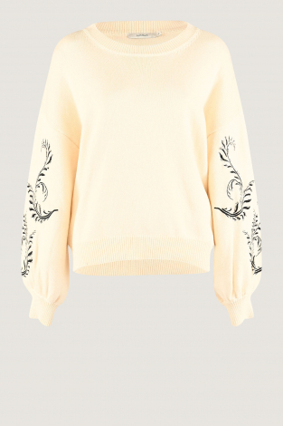Summum 7s5854-8004 Beige