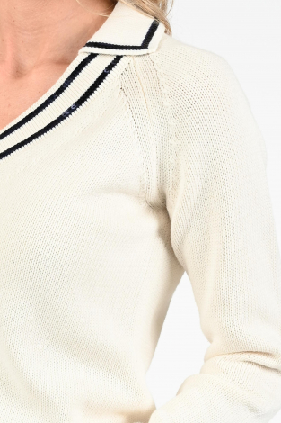 Liu Jo ca5112 Beige