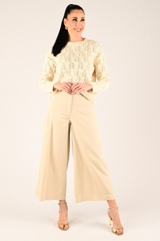 MaxMara Teramo mm12060 Beige