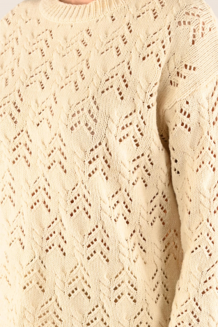 MaxMara Teramo mm12060 Beige