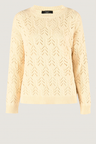 MaxMara Teramo mm12060 Beige