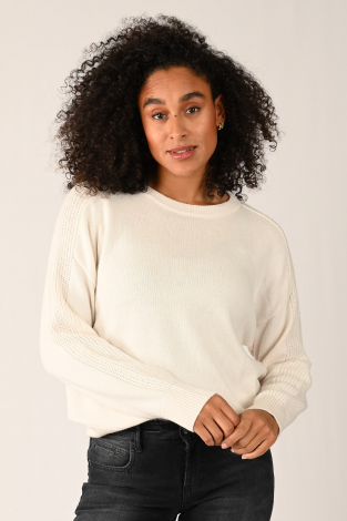 Emotions 235039 Beige