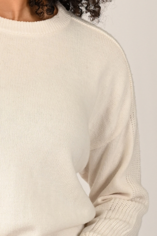 Emotions 235039 Beige
