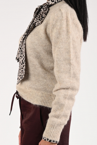 Beaumont BC85730253 Beige