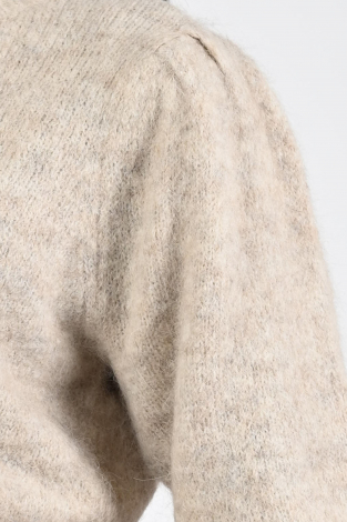 Beaumont BC85730253 Beige