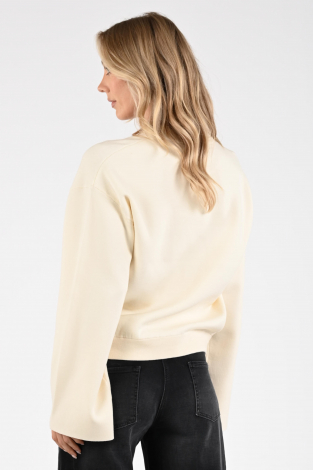 Beaumont BC80931253 Beige
