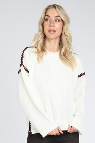 Nukus NKF03098 Beige