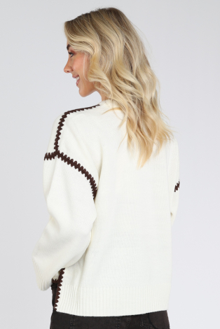 Nukus NKF03098 Beige
