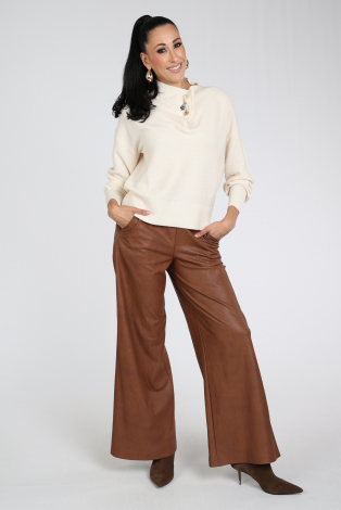 Caroline Biss 4233 Beige