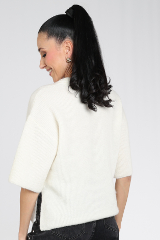 Co'couture 500232 Beige