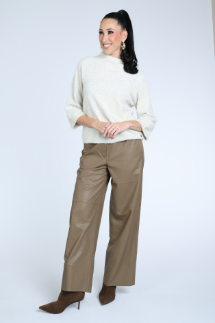 Monari 809495 Beige