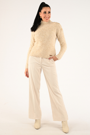 Moscow basil 42-09 Beige