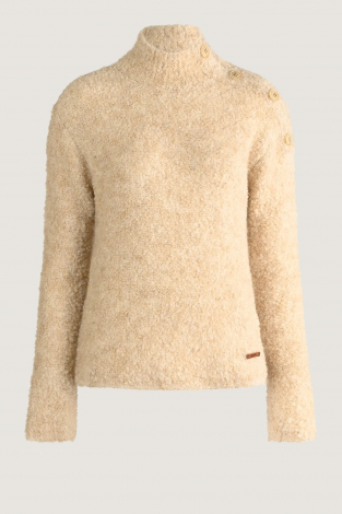 Moscow basil 42-09 Beige