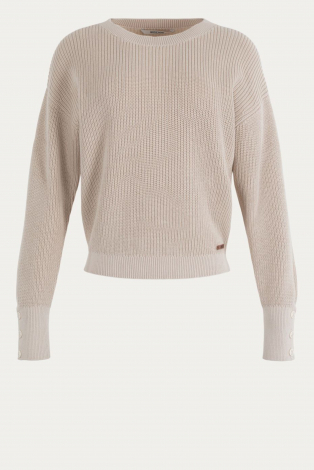 Moscow Plenty 37-09 Beige