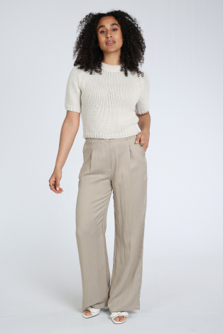 Yaya 01-000551-602. Beige