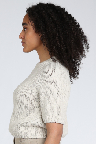 Yaya 01-000551-602. Beige