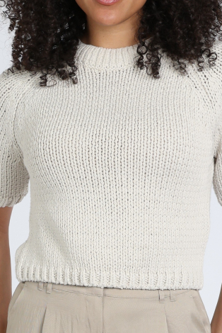 Yaya 01-000551-602. Beige