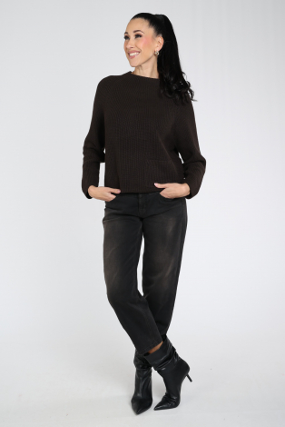 Oui 97991 Bruin