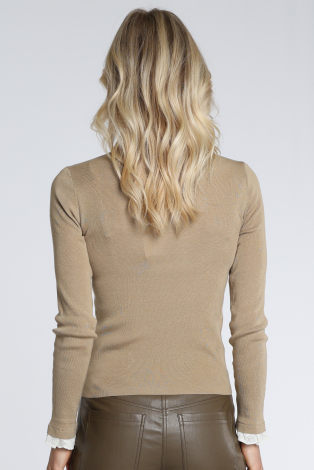 Yaya 01-000626-609 Bruin