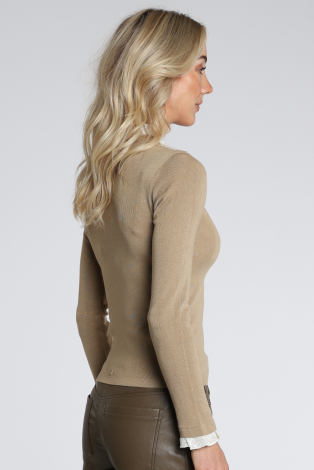 Yaya 01-000626-609 Bruin