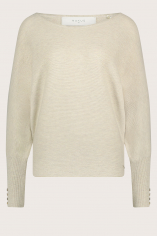 Nukus NKS03023 Beige