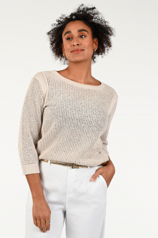 Monari 409272 Beige