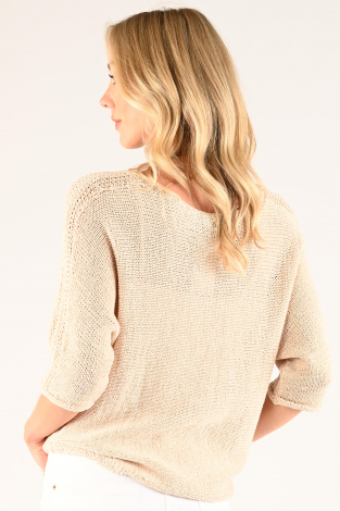 Oui 92981 Beige