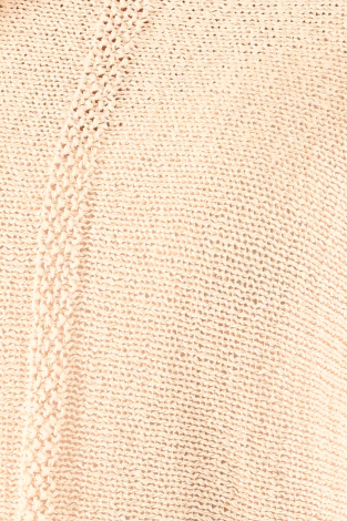 Oui 92981 Beige