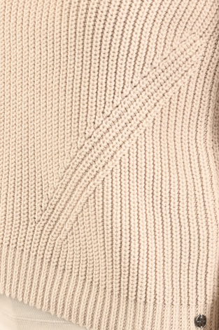 Marc Cain YA 41.02 M04 Beige