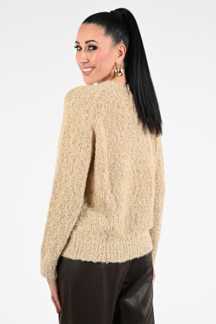 Emotions 225111 Beige