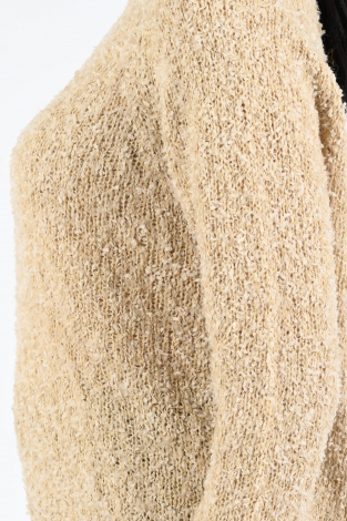 Emotions 225111 Beige