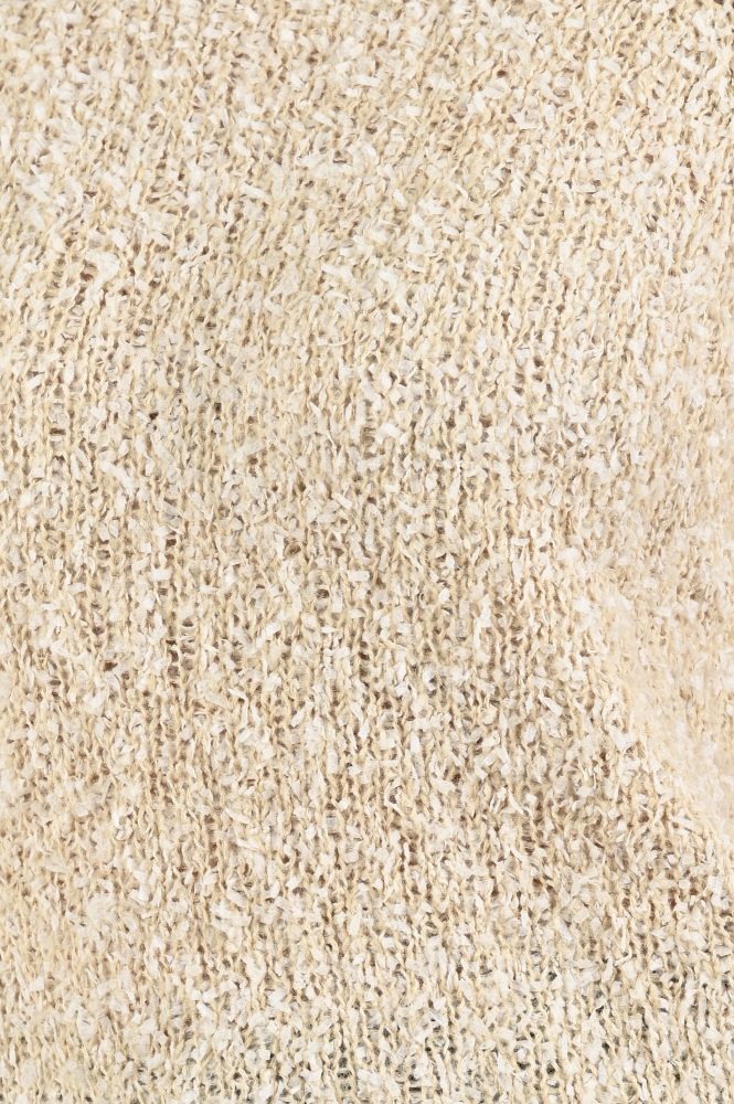 Emotions 225111 Trui Beige