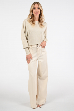 Nukus NKS03055 Beige